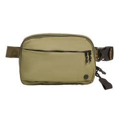 Vertx Everyday Fanny Pack+ CCW Bauchtasche ranger green