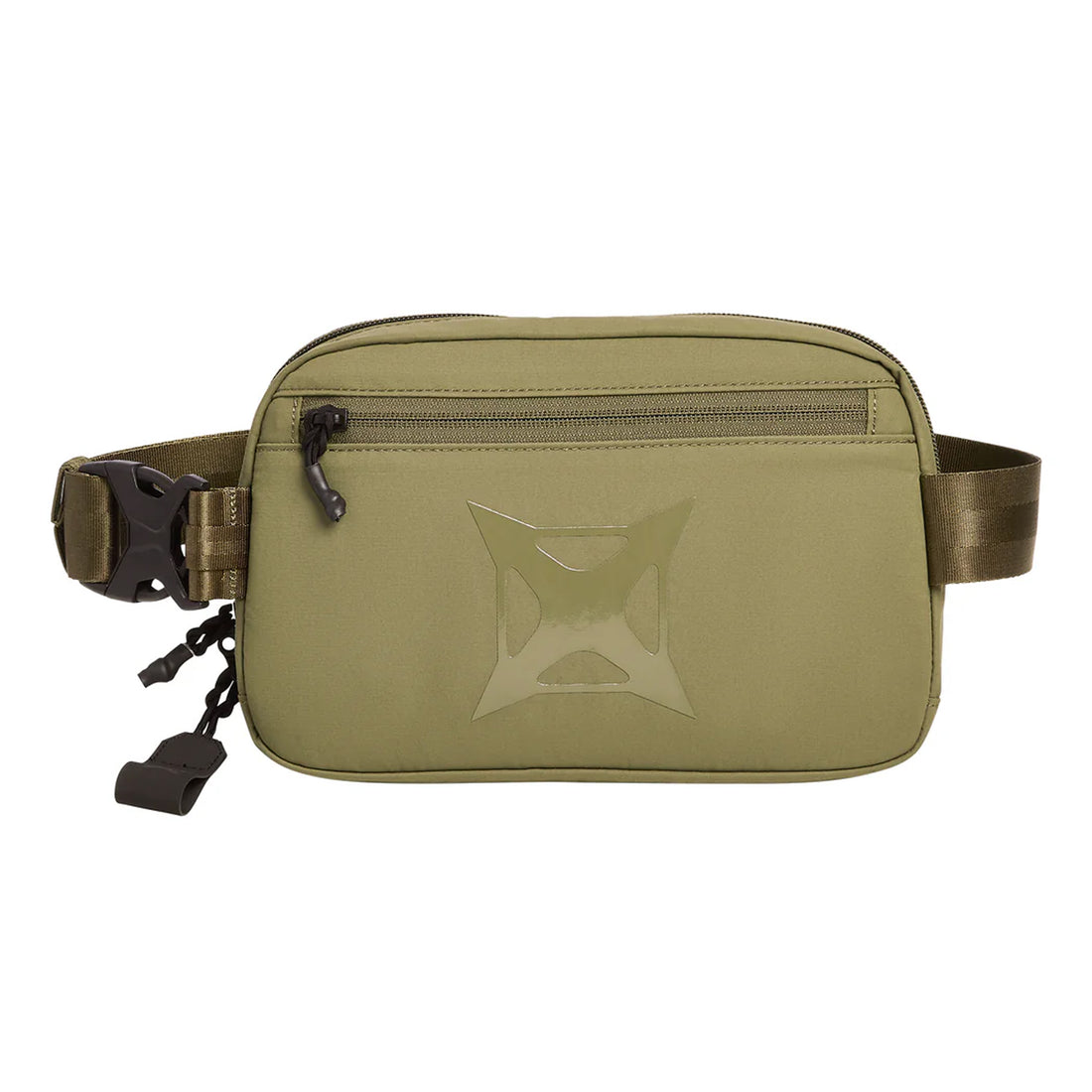 Vertx Everyday Fanny Pack+ CCW Bauchtasche ranger green
