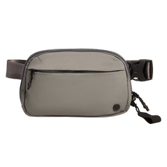 Vertx Everyday Fanny Pack 2.1 CCW Bauchtasche wolf grey