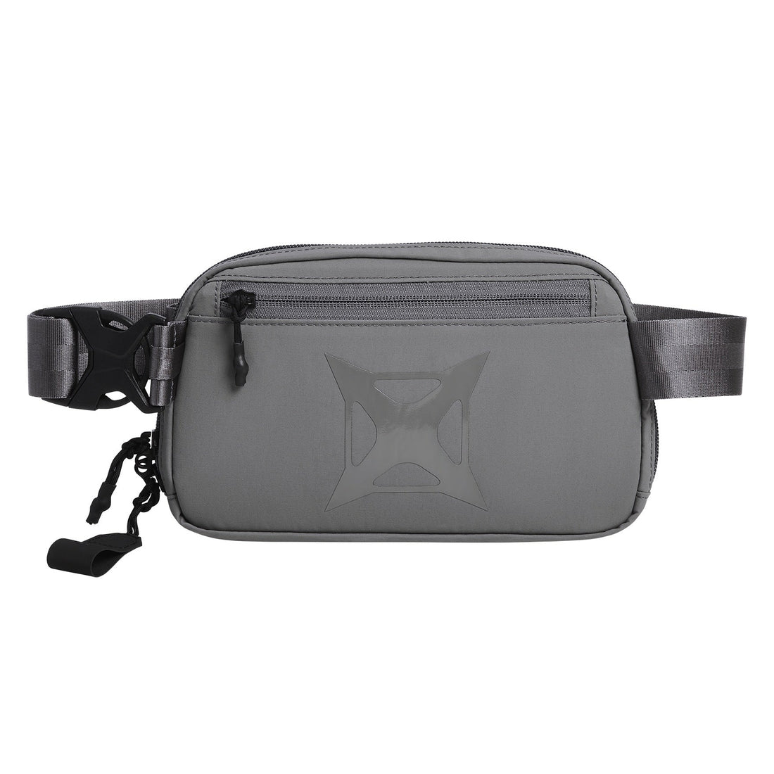 Vertx Everyday Fanny Pack 2.1 CCW Bauchtasche wolf grey