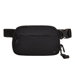 Vertx Everyday Fanny Pack 2.1 CCW Bauchtasche black