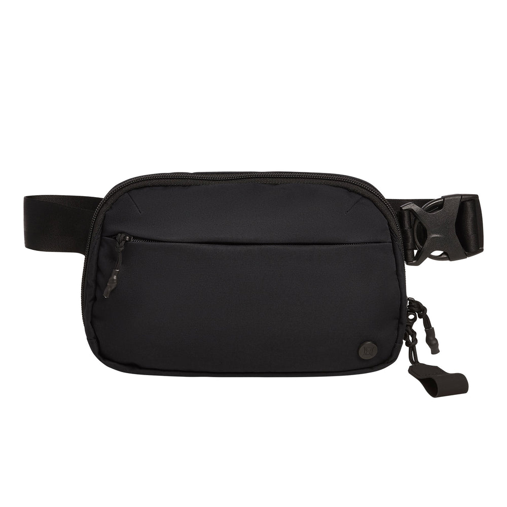 Vertx Everyday Fanny Pack 2.1 CCW Bauchtasche black