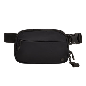 Vertx Everyday Fanny Pack 2.1 CCW Bauchtasche black