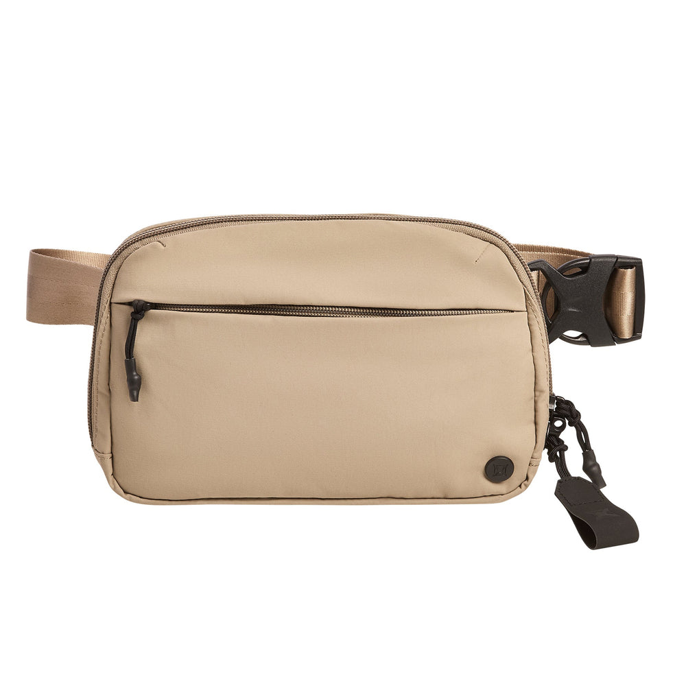 Vertx Everyday Fanny Pack 2.1 CCW Bauchtasche outpost tan