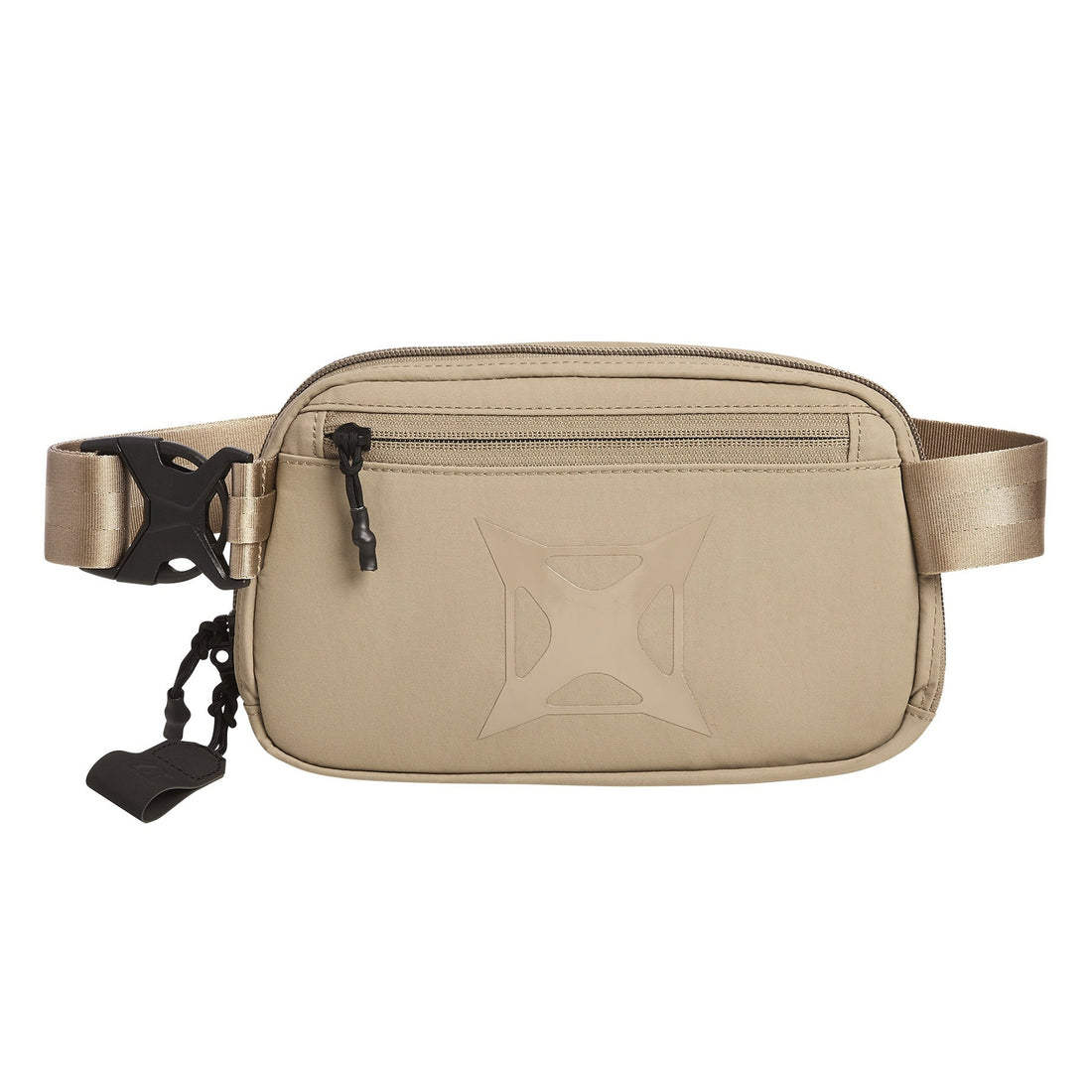 Vertx Everyday Fanny Pack 2.1 CCW Bauchtasche outpost tan