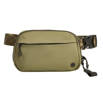 Vertx Everyday Fanny Pack 2.1 CCW Bauchtasche ranger green