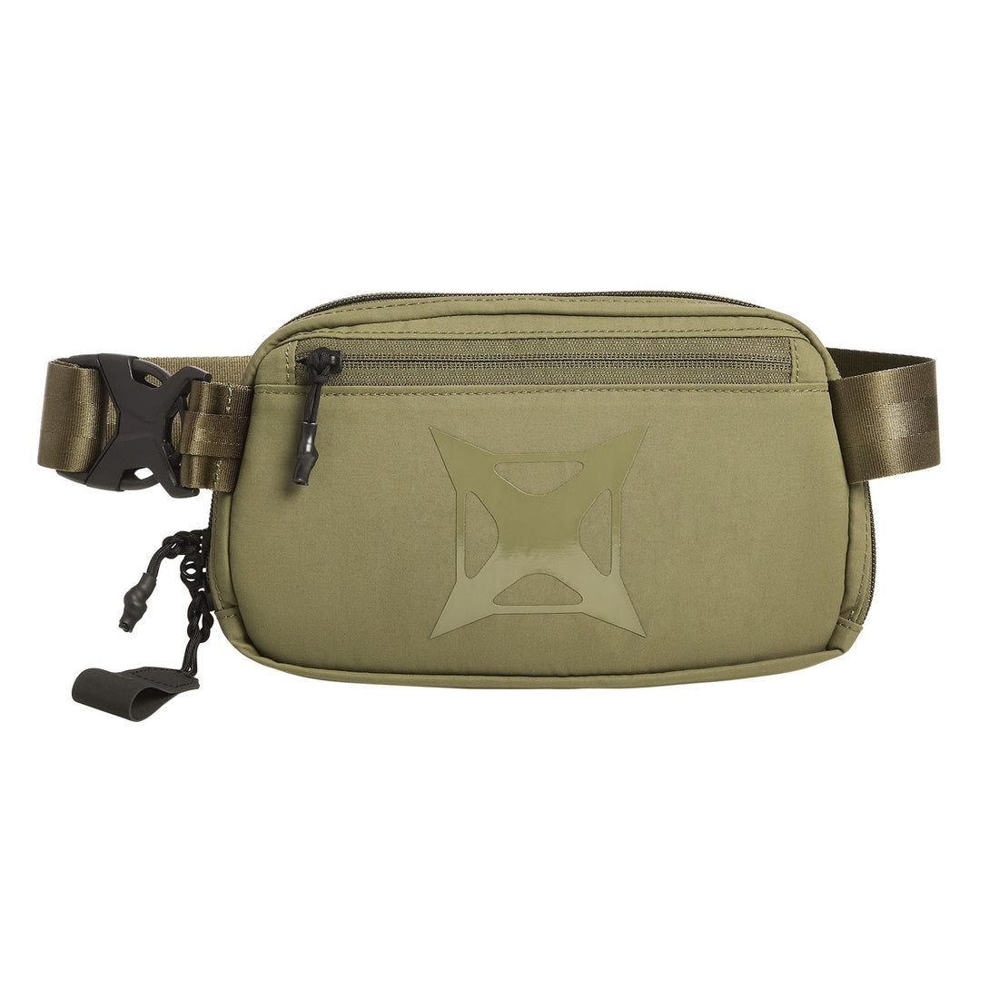 Vertx Everyday Fanny Pack 2.1 CCW Bauchtasche ranger green