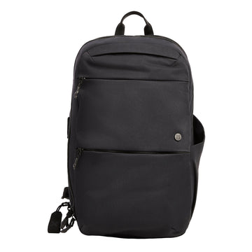Vertx Any Day Low Profile CCW Backpack 20L black