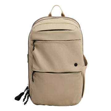 Vertx Any Day Low Profile CCW Backpack 20L outpost tan