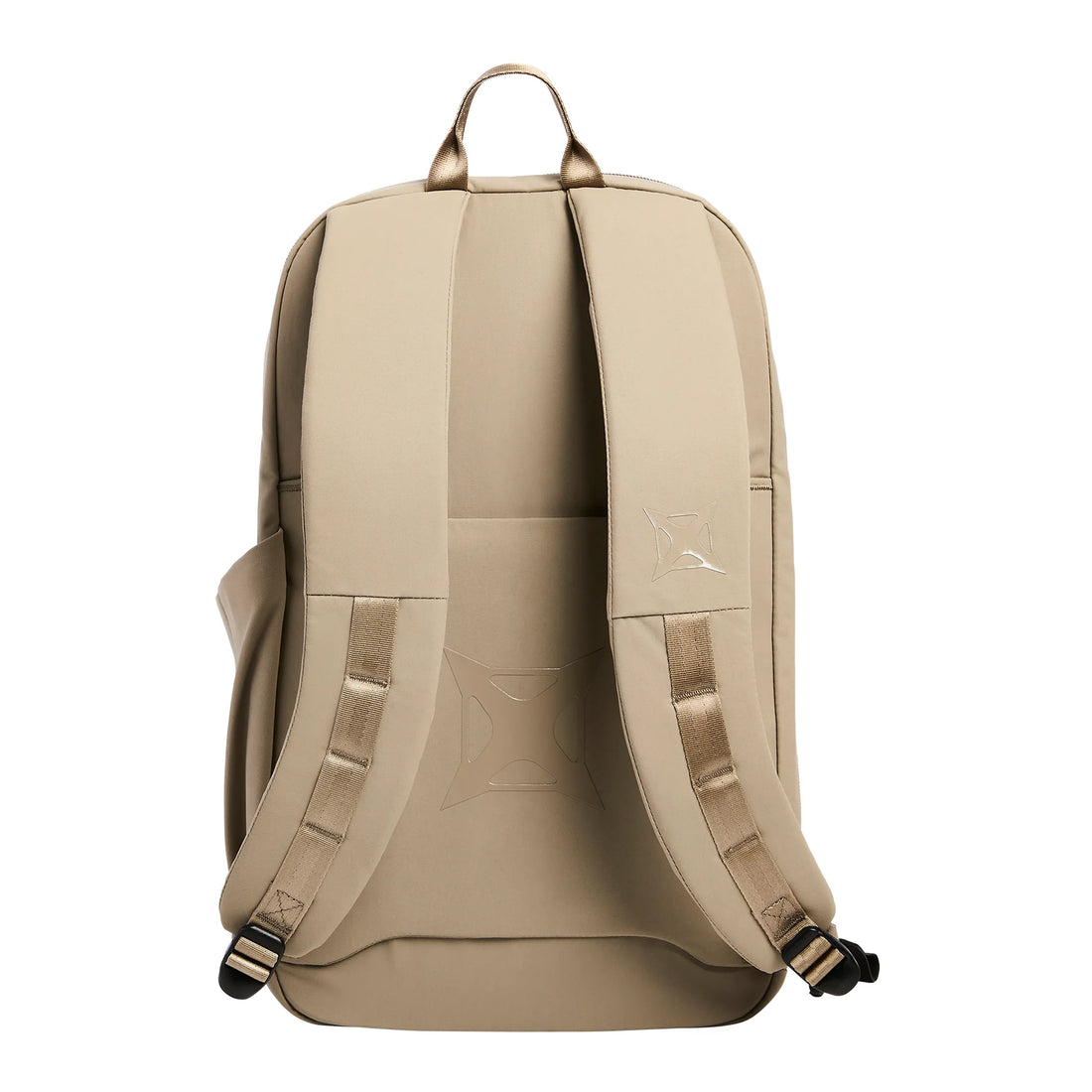 Vertx Any Day Low Profile CCW Backpack 20L outpost tan