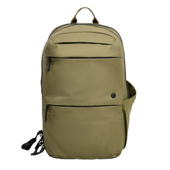 Vertx Any Day Low Profile CCW Backpack 20L ranger green