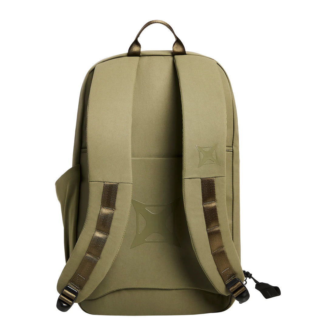 Vertx Any Day Low Profile CCW Backpack 20L ranger green