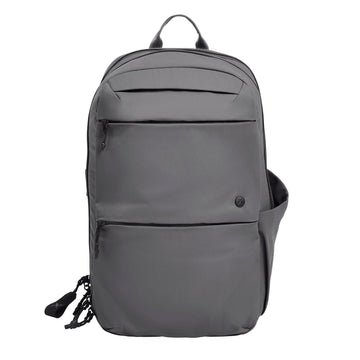 Vertx Any Day Low Profile CCW Backpack 20L wolf grey