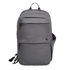 Vertx Any Day Low Profile CCW Backpack 20L wolf grey