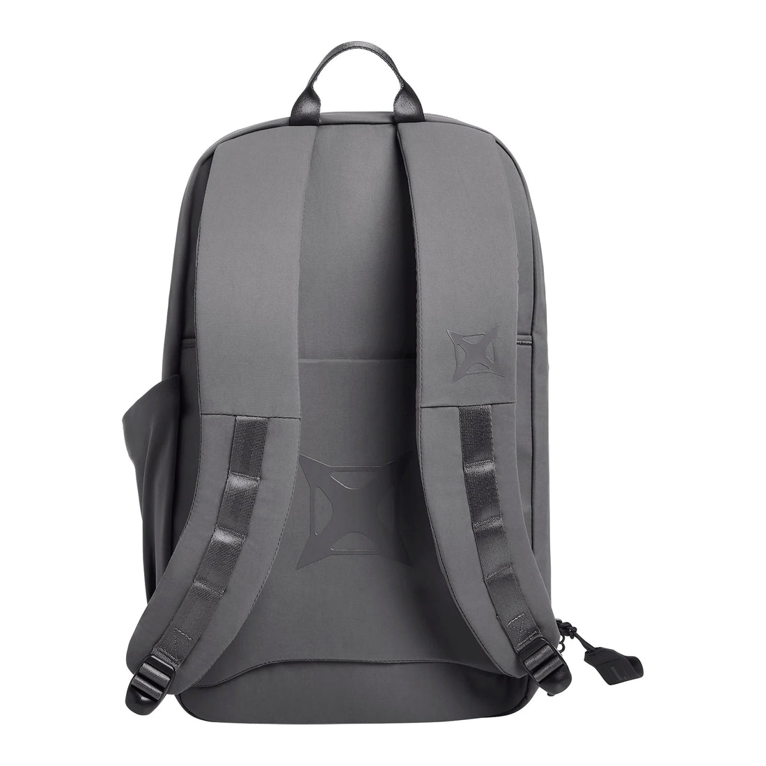 Vertx Any Day Low Profile CCW Backpack 20L wolf grey