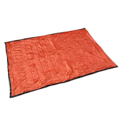 Origin Outdoors Ultralite Biwaksack Double orange
