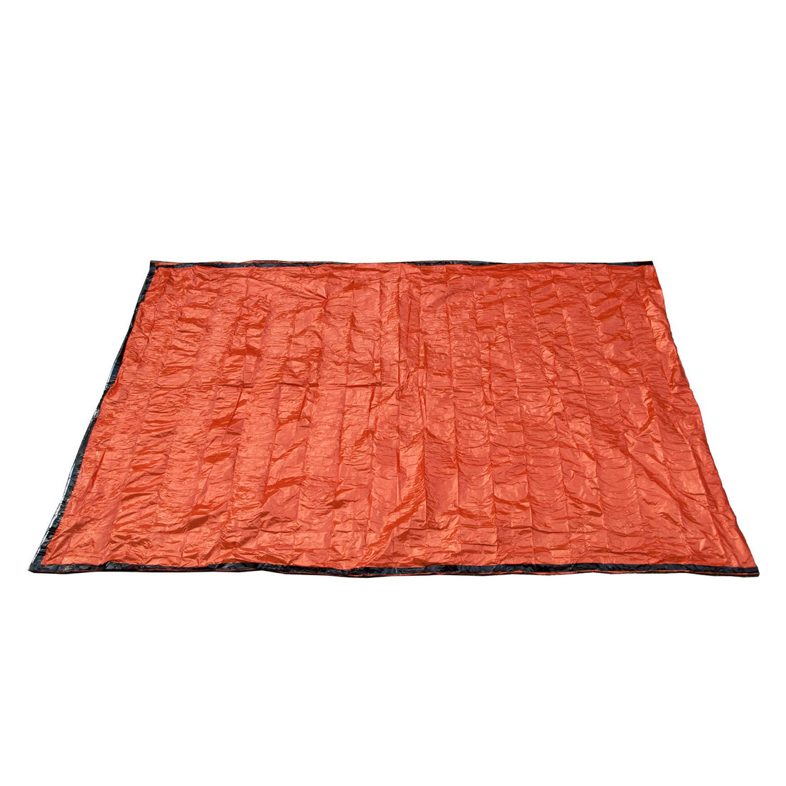 Origin Outdoors Ultralite Biwaksack Double orange
