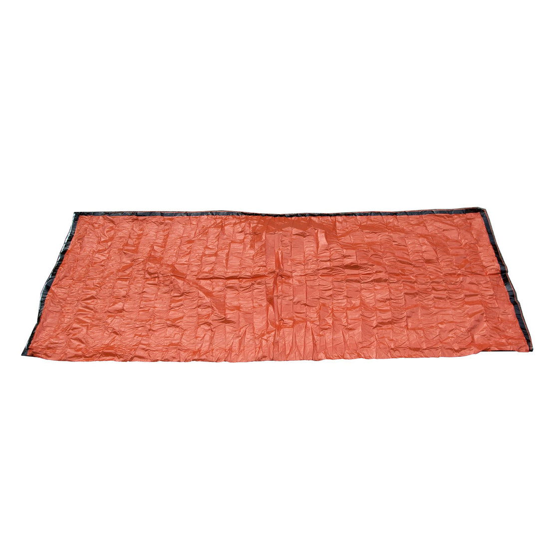 Origin Outdoors Ultralite Biwaksack Single orange