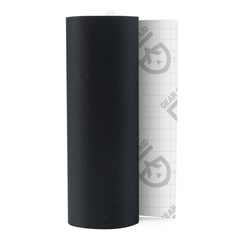 Gear Aid Tenacious Tape Reparatur Flicken schwarz