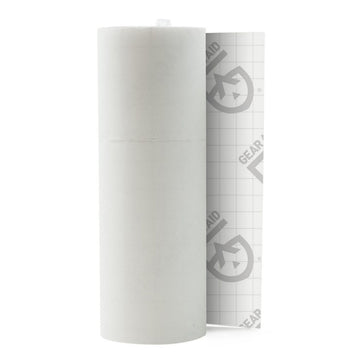 Gear Aid Tenacious Tape Reparatur Flicken transparent