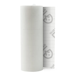 Gear Aid Tenacious Tape Reparatur Flicken transparent