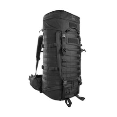 Tasmanian Tiger Base Pack 60 FO black