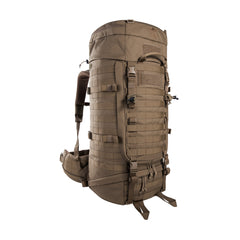 Tasmanian Tiger Base Pack 60 FO oliv coyote