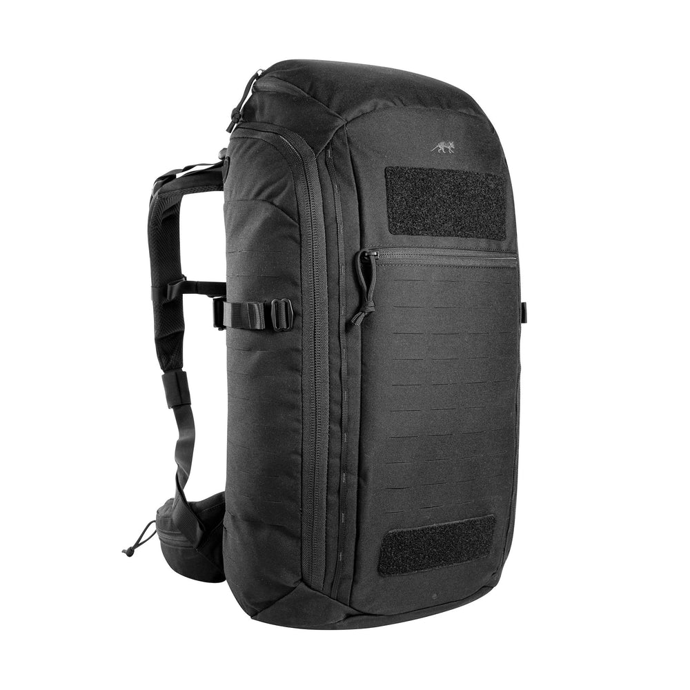 Tasmanian Tiger Modular Pack 30 SL black