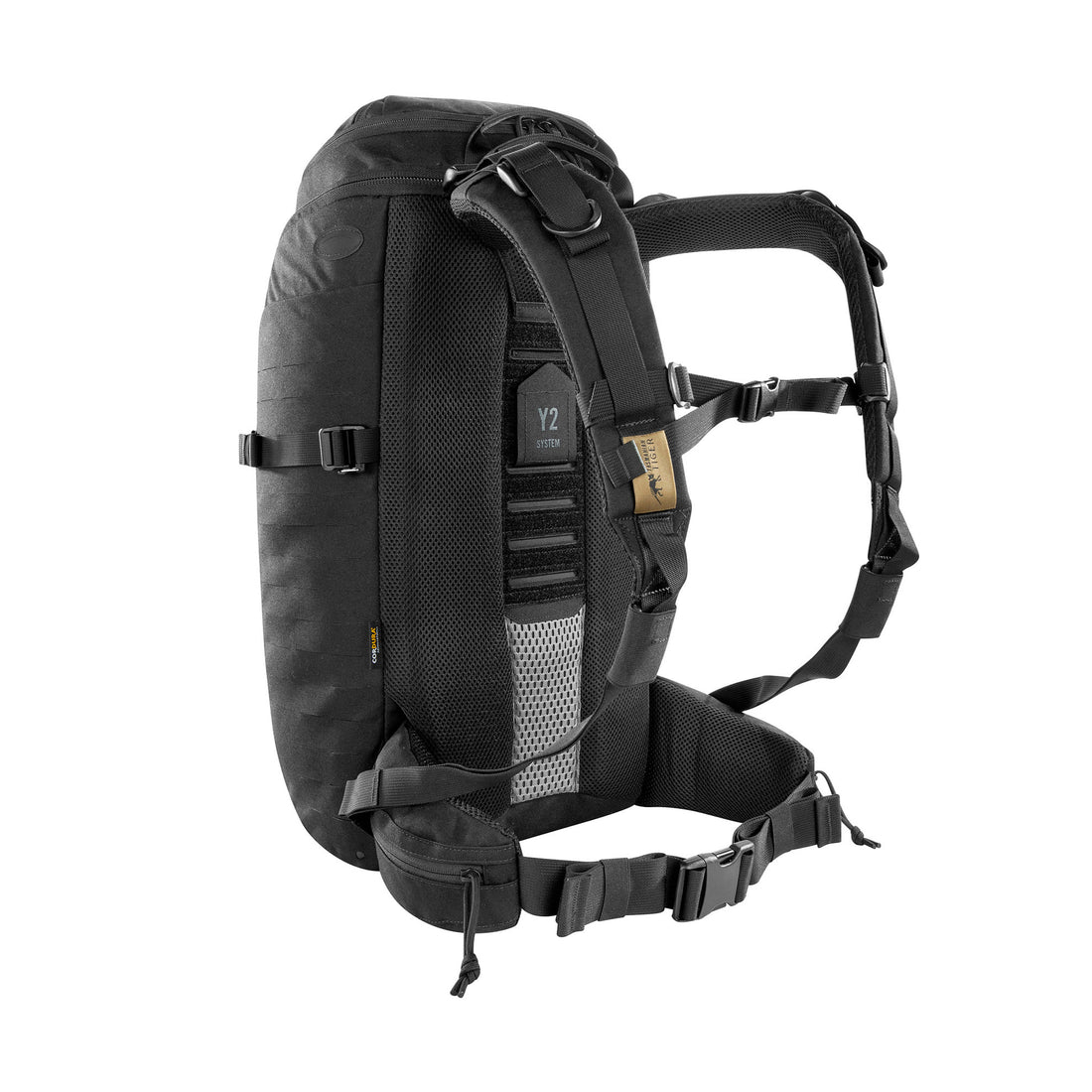 Tasmanian Tiger Modular Pack 30 SL black