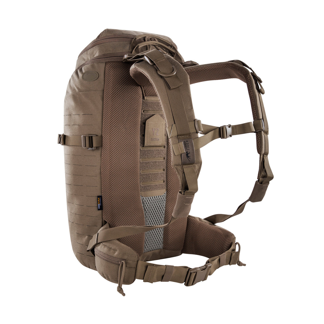 Tasmanian Tiger Modular Pack 30 SL coyote