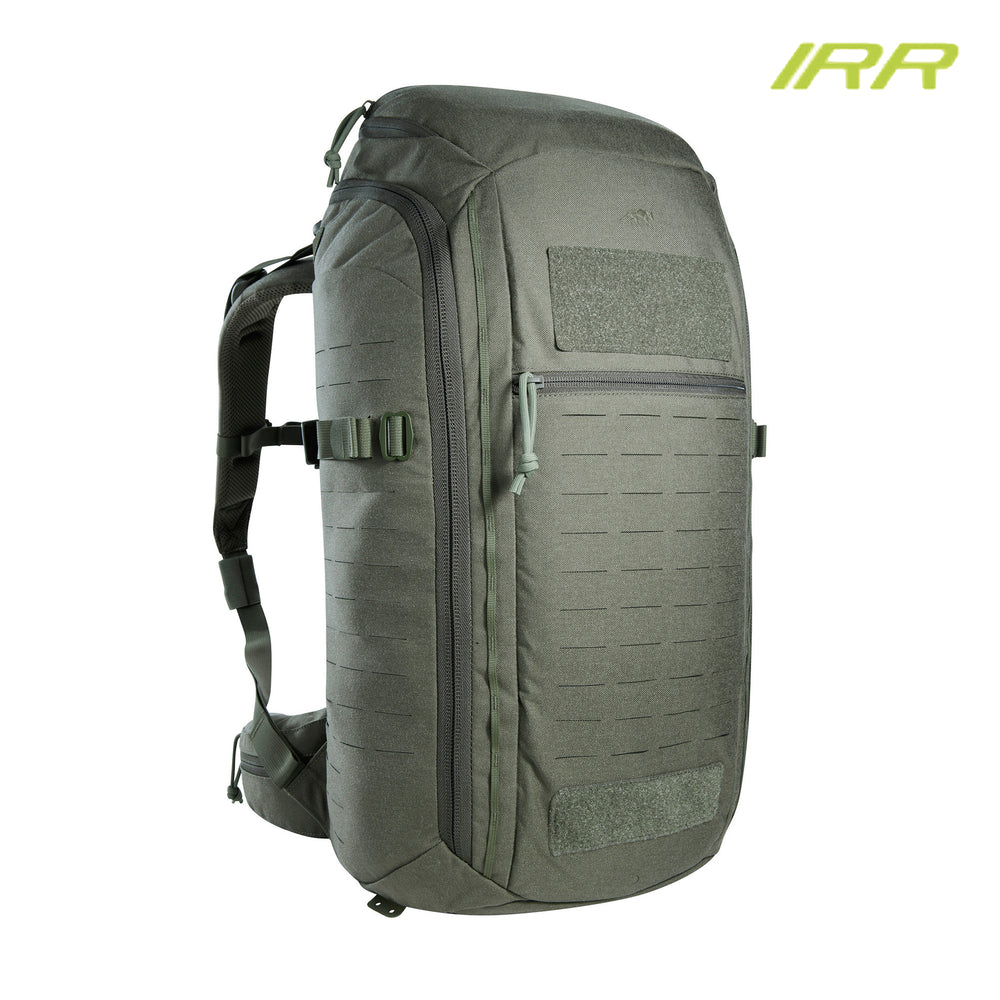 Tasmanian Tiger Modular Pack 30 SL IRR stone grey olive