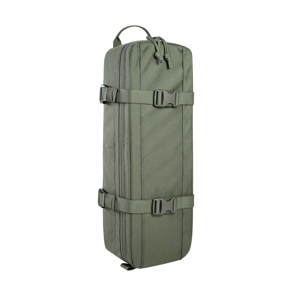 Tasmanian Tiger Side Pocket 17 oliv