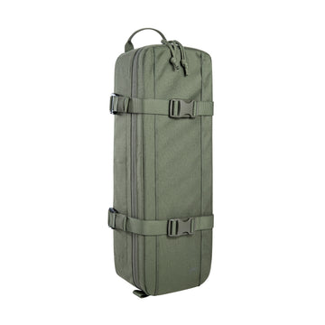 Tasmanian Tiger Side Pocket 17 oliv