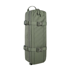 Tasmanian Tiger Side Pocket 17 oliv
