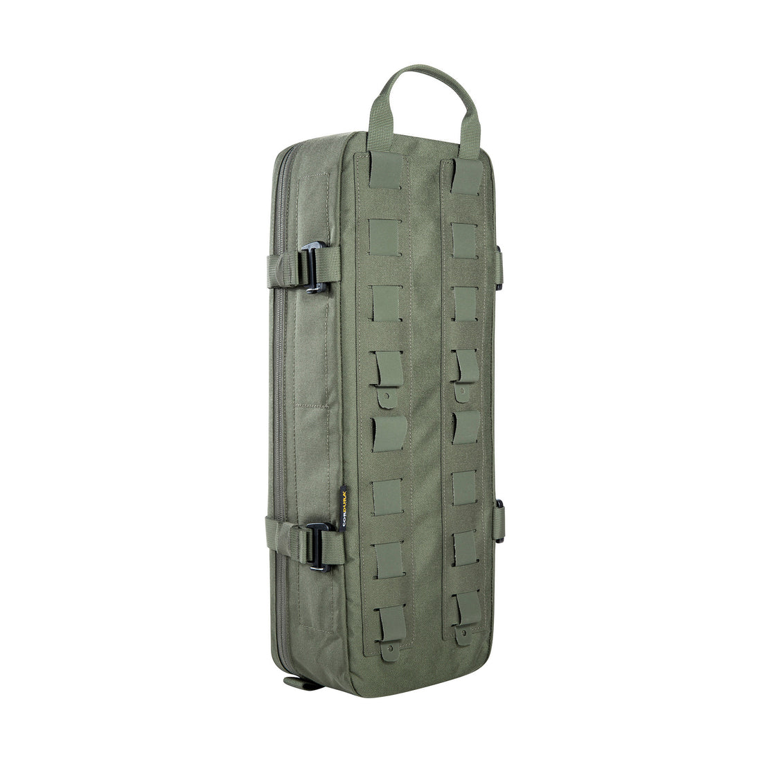 Tasmanian Tiger Side Pocket 17 oliv