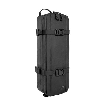 Tasmanian Tiger Side Pocket 17 black