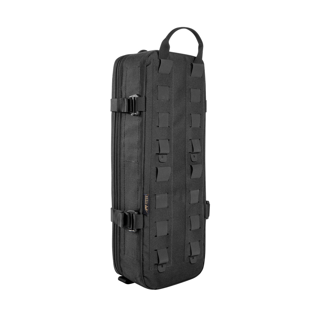 Tasmanian Tiger Side Pocket 17 black