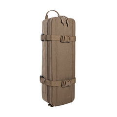 Tasmanian Tiger Side Pocket 17 coyote