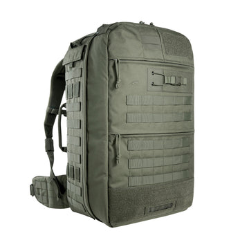 Tasmanian Tiger First Responder 50 oliv
