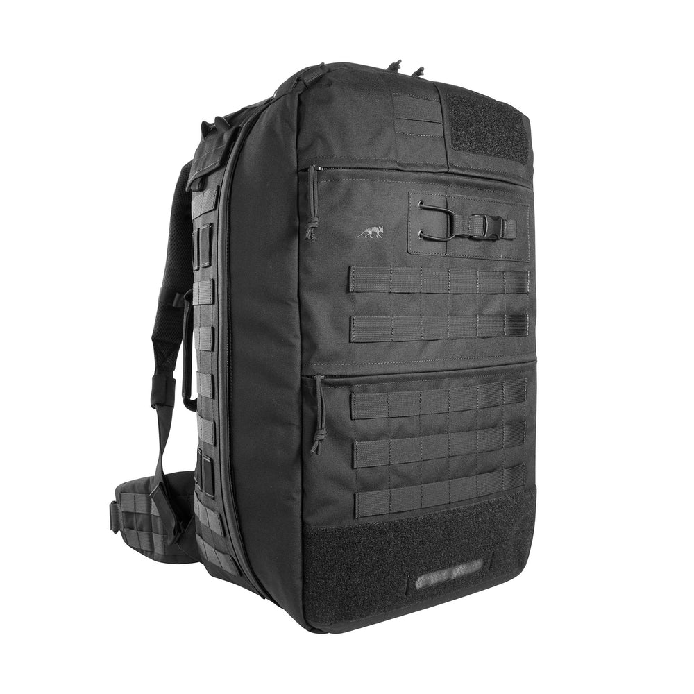 Tasmanian Tiger First Responder 50 black