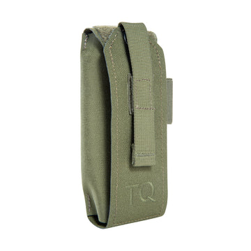 Tasmanian Tiger Tourniquet Pouch III oliv
