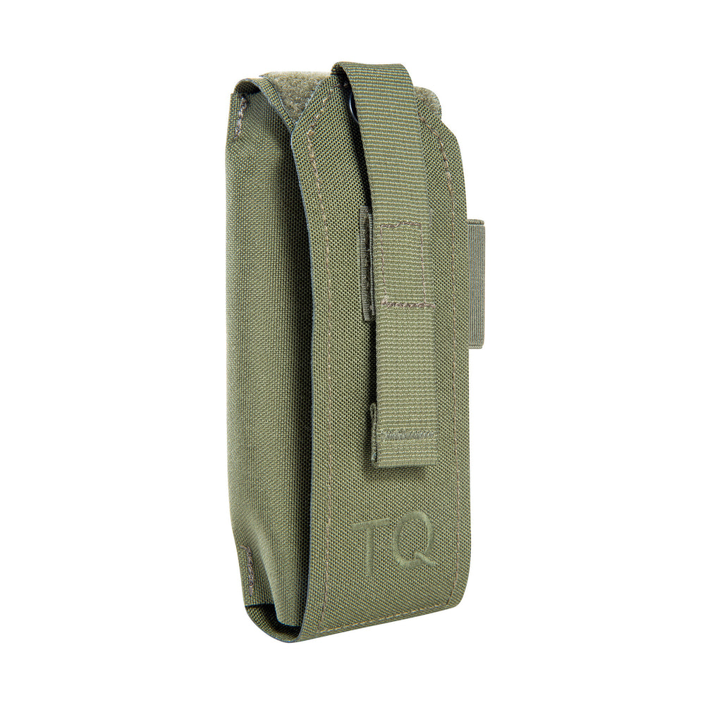 Tasmanian Tiger Tourniquet Pouch III oliv