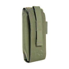 Tasmanian Tiger Tourniquet Pouch III oliv