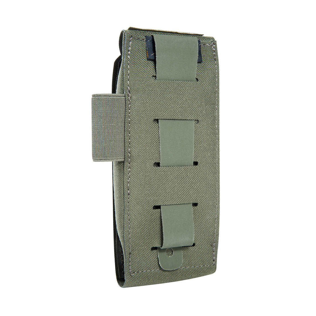 Tasmanian Tiger Tourniquet Pouch III oliv