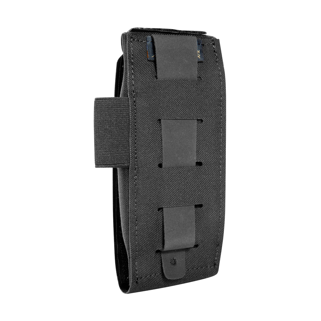 Tasmanian Tiger Tourniquet Pouch III black