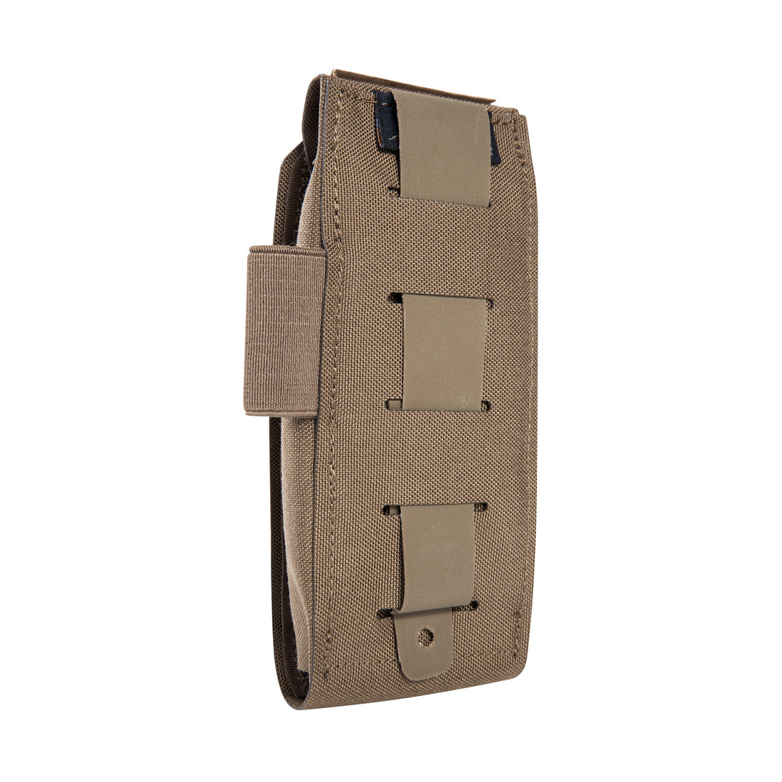 Tasmanian Tiger Tourniquet Pouch III coyote