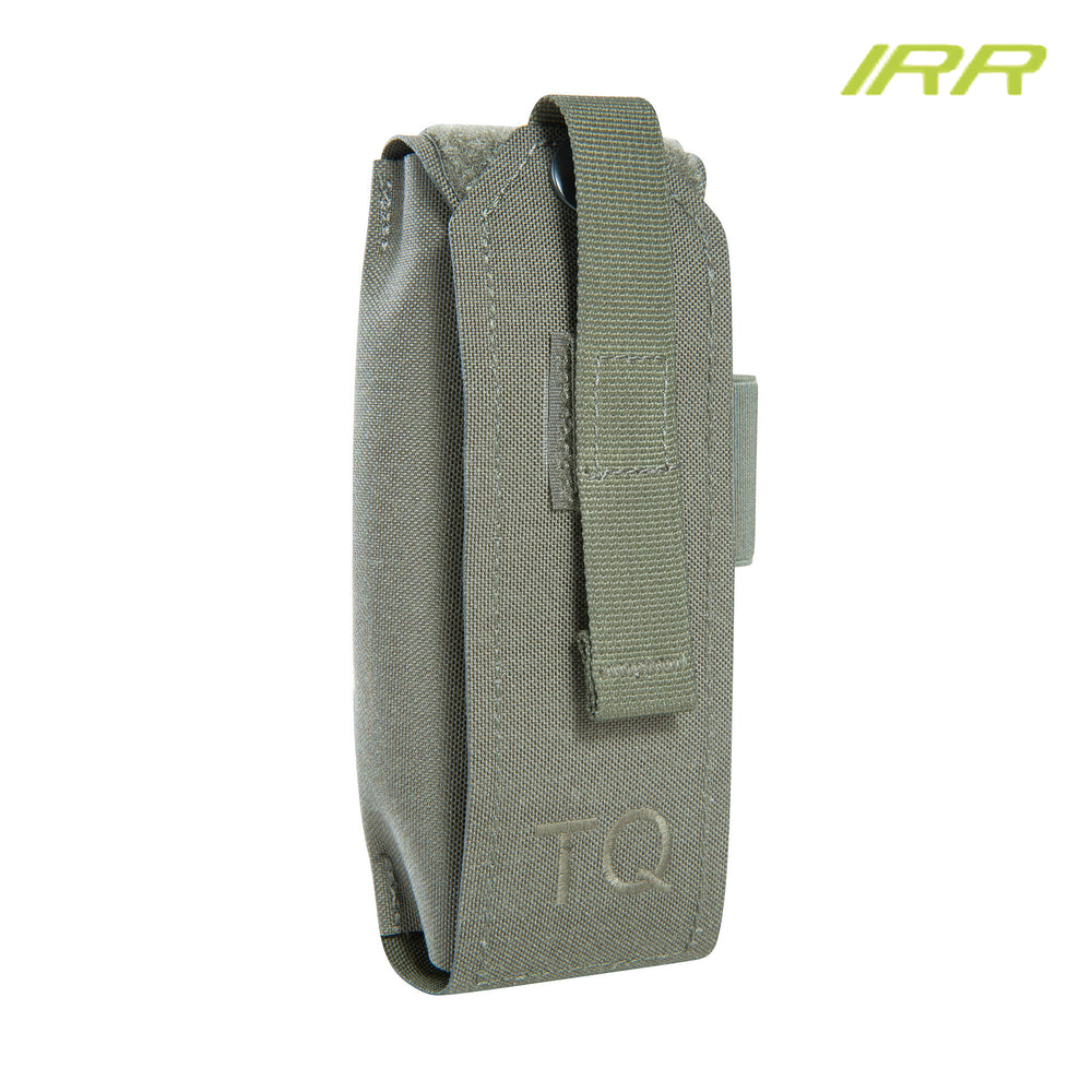 Tasmanian Tiger Tourniquet Pouch III IRR stone grey olive