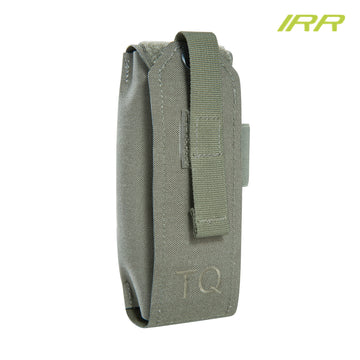 Tasmanian Tiger Tourniquet Pouch III IRR stone grey olive