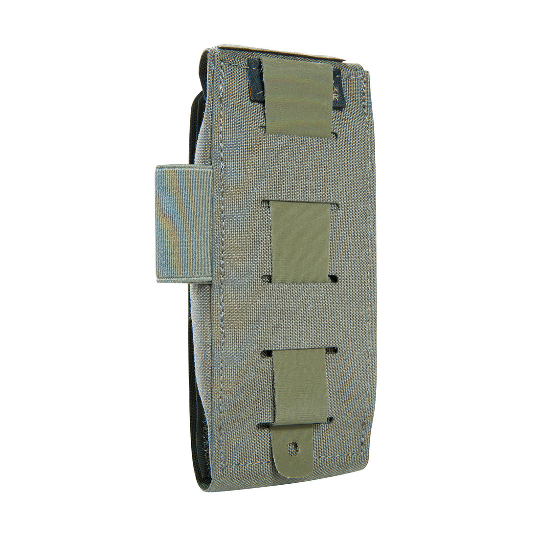 Tasmanian Tiger Tourniquet Pouch III IRR stone grey olive