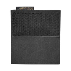 Tasmanian Tiger HZ Tourniquet-Halterung VL black